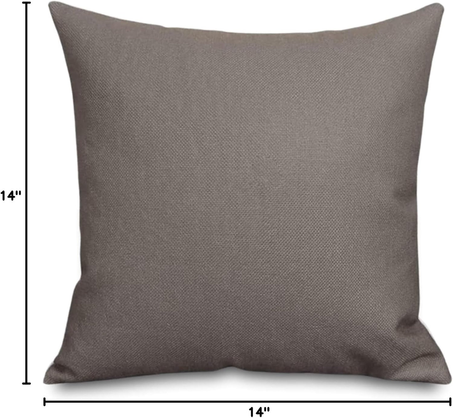 MyMassage Pillow – Pressure Activated Smart Massager