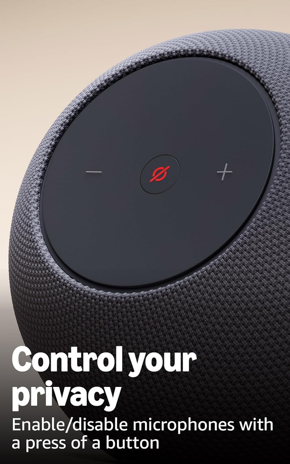 Echo Studio (newest model)