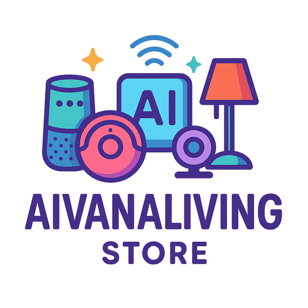 Aivanaliving Store 