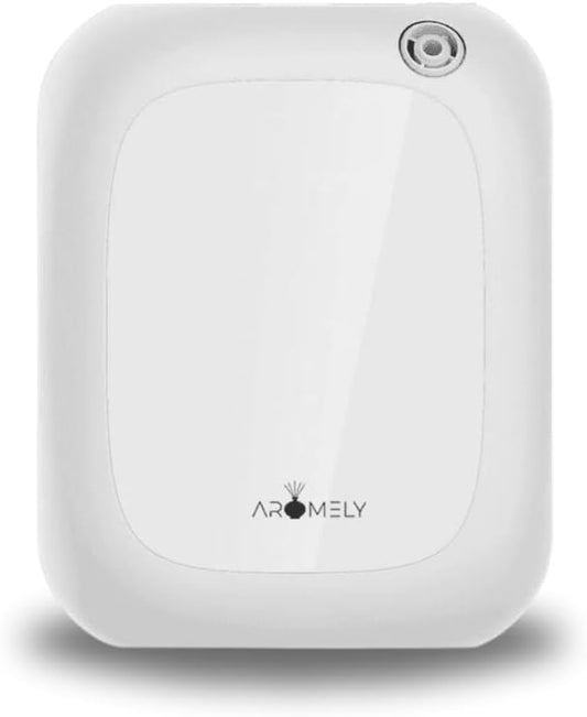 Aromely Smart Bluetooth Diffuser
