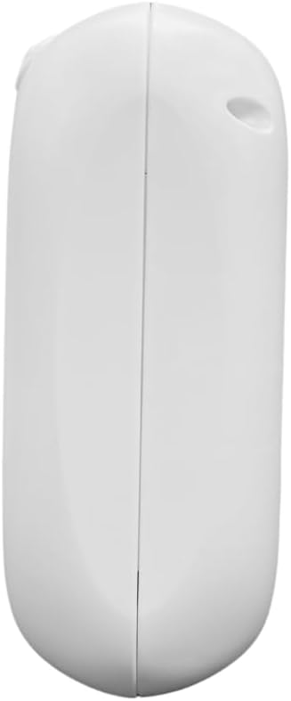 Aromely Smart Bluetooth Diffuser