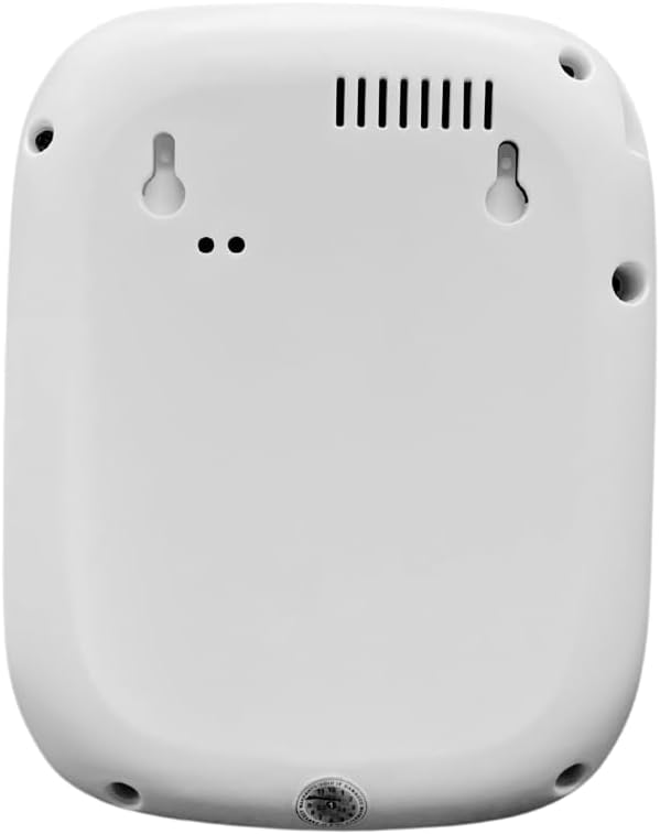 Aromely Smart Bluetooth Diffuser