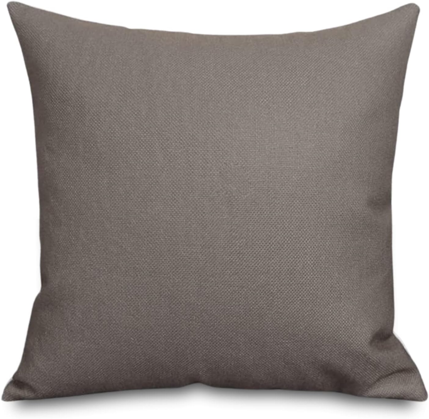 MyMassage Pillow – Pressure Activated Smart Massager