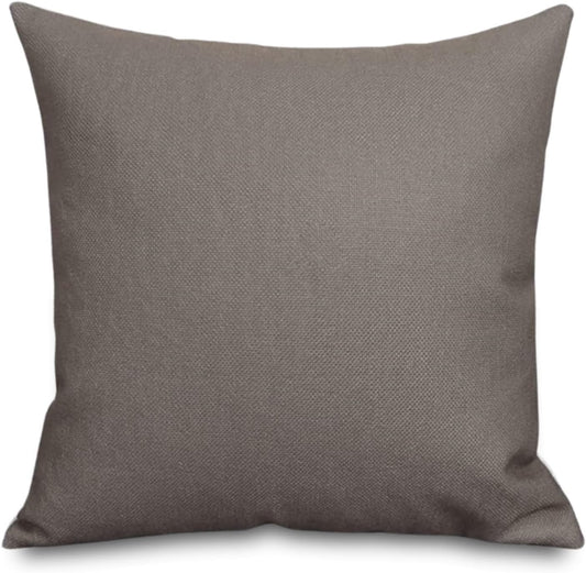 MyMassage Pillow – Pressure Activated Smart Massager