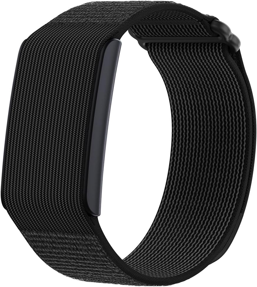Helio Strap Fitness Tracker