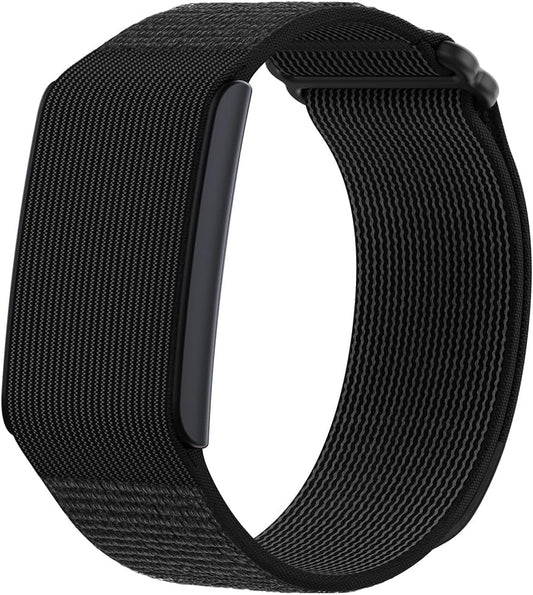Helio Strap Fitness Tracker