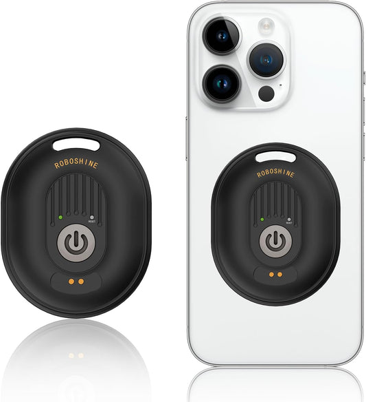 AI Pocket Translator 2024